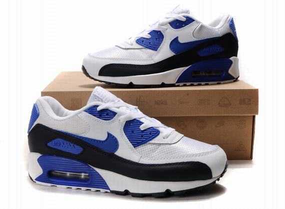 air max 90 premium chaussure air max 90 boutique en ligne52